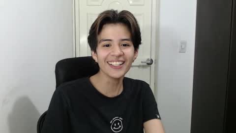 lorena online show from 01/23/25, 03:26