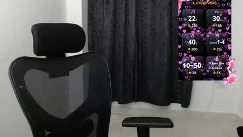 lorena online show from 03/15/26, 11:00