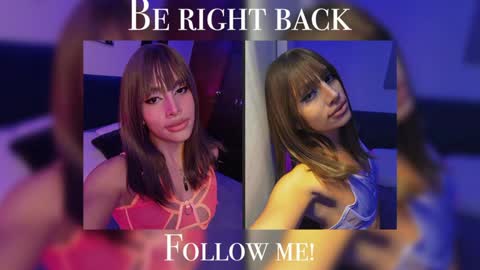  Dahnia  online show from 12/13/24, 07:15