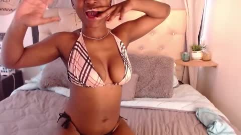 DAHYAN online show from 02/24/25, 08:58