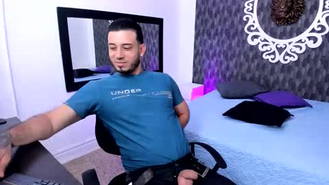 Daiamond online show from 03/12/26, 08:15