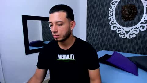 Daiamond online show from 03/13/26, 07:31