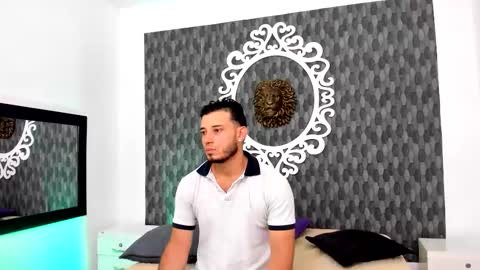 Daiamond online show from 03/16/26, 06:45