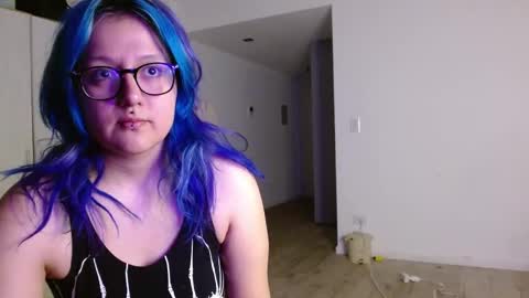 daiamoon online show from 09/28/25, 03:12