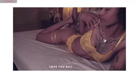 Daiana online show from 02/27/25, 09:14