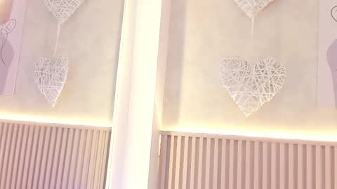 Daiana online show from 01/11/26, 07:30