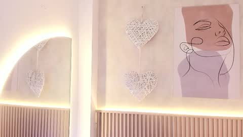 Daiana online show from 01/12/26, 07:30