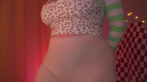 Cute DianaOnline mostly at 8pm-0000 am UK TimeTuesday and Wednesday off online show from 06/05/26, 08:14