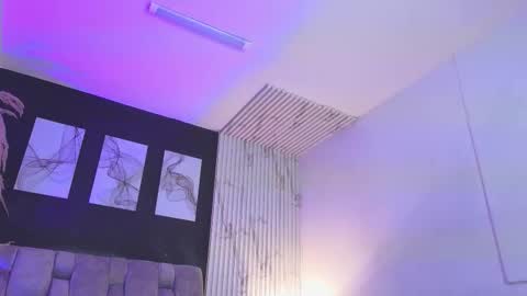 daihanae 3 online show from 02/02/26, 07:34