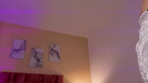 Snapshot of daihanae_3 chatting on 02/25/26, 07:45 daihanae 3 online show from 02/25/26, 07:45