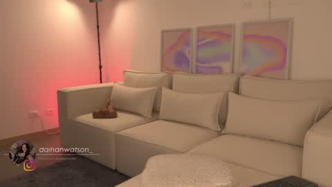 Dai independent online show from 01/10/25, 04:33