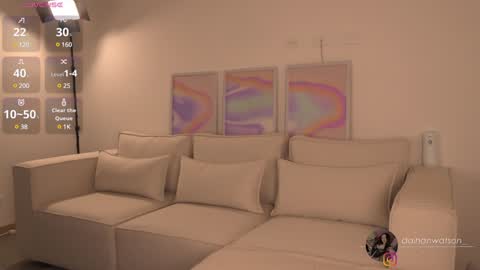 Dai independent online show from 01/11/25, 01:16