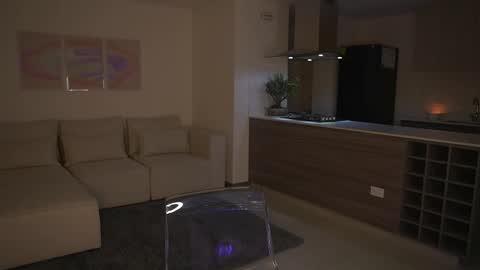 Dai independent online show from 01/15/26, 04:06