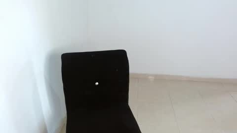 Daiisha.. online show from 04/15/26, 10:10