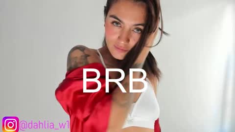 daila_ online show from 02/17/26, 02:13