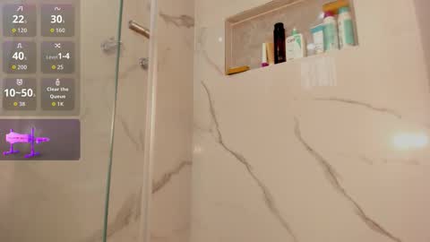 Snapshot of daila_jonnes chatting on 01/13/26, 03:28 D A I L A online show from 01/13/26, 03:28