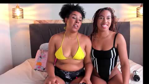 Daila Smith  online show from 12/14/25, 04:12