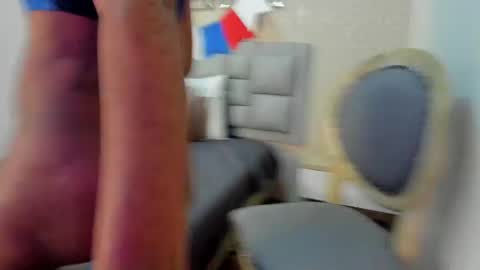 daileth 2204 online show from 07/04/26, 01:56