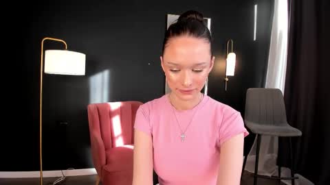 daily_glam online show from 09/30/25, 12:32