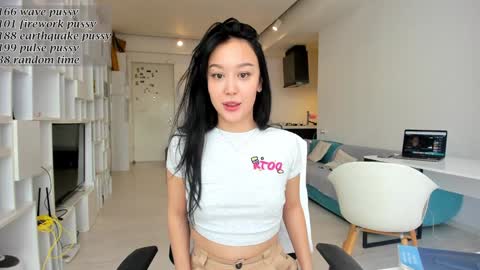 Snapshot of daily_love chatting on 03/04/26, 12:55 daily_love online show from 03/04/26, 12:55