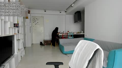 Snapshot of daily_love chatting on 03/06/26, 09:28 daily_love online show from 03/06/26, 09:28