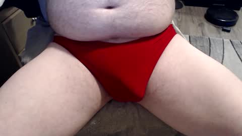 Snapshot of dailyboy1 chatting on 06/06/26, 03:06 daily online show from 06/06/26, 03:06