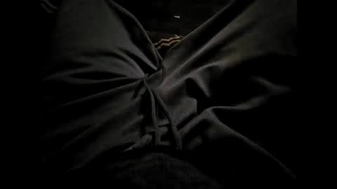 Snapshot of dailyjerker84 chatting on 02/28/25, 10:30 DailyJerker84 online show from 02/28/25, 10:30