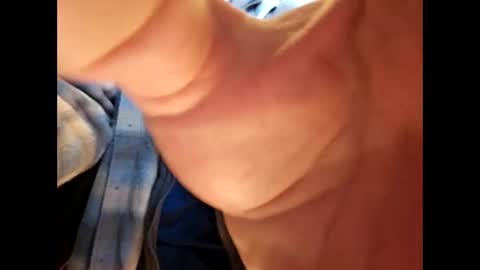 Snapshot of dailyjerker84 chatting on 02/28/25, 05:15 DailyJerker84 online show from 02/28/25, 05:15