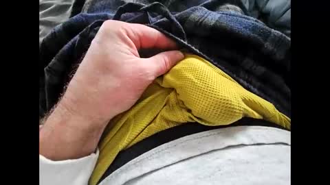 Snapshot of dailyjerker84 chatting on 03/05/25, 07:49 DailyJerker84 online show from 03/05/25, 07:49