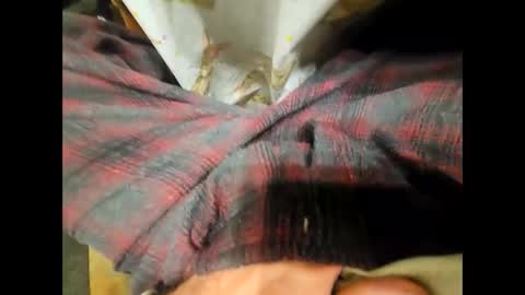 Snapshot of dailyjerker84 chatting on 11/01/25, 11:45 DailyJerker84 online show from 11/01/25, 11:45