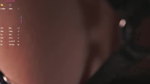 Snapshot of dailyn__1 chatting on 01/17/26, 07:39 Dailyn online show from 01/17/26, 07:39