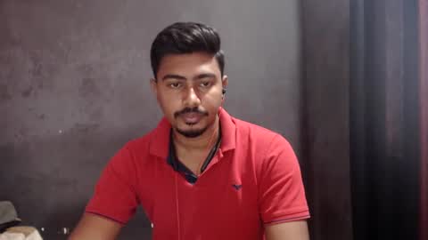 indian guys online show from 12/28/24, 04:30