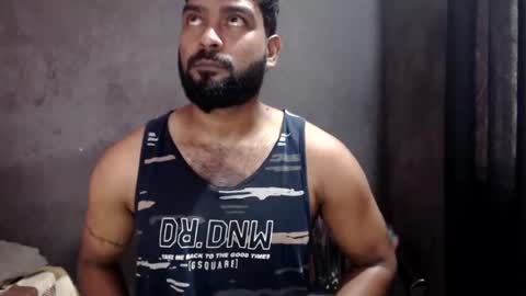 indian guys online show from 12/30/24, 04:09