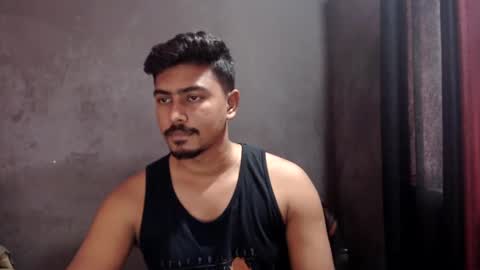 indian guys online show from 12/30/24, 09:27