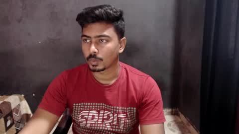 indian guys online show from 01/03/25, 06:33