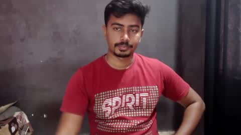 indian guys online show from 01/06/25, 05:52