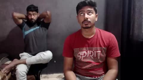 indian guys online show from 01/06/25, 11:18