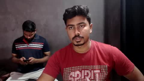 indian guys online show from 01/06/25, 02:25