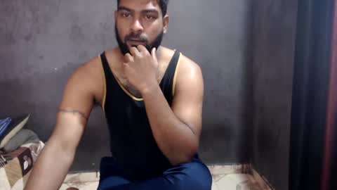 indian guys online show from 01/07/25, 04:50