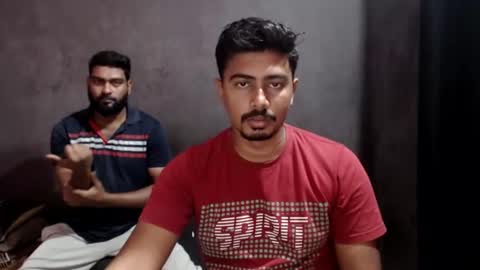 indian guys online show from 01/07/25, 01:24