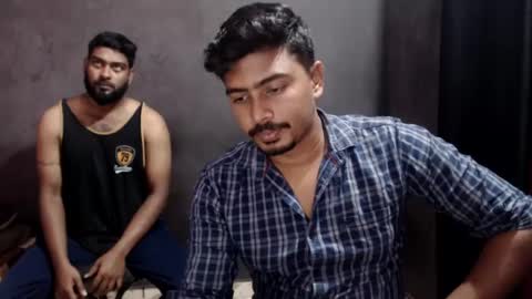 indian guys online show from 01/07/25, 05:31