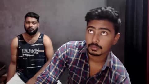 indian guys online show from 01/08/25, 02:57
