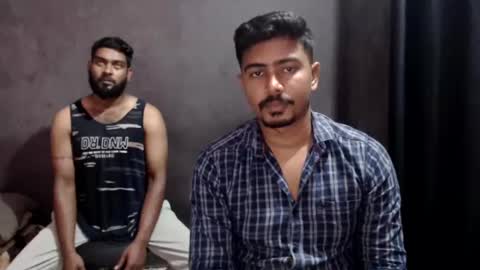 indian guys online show from 01/08/25, 04:44