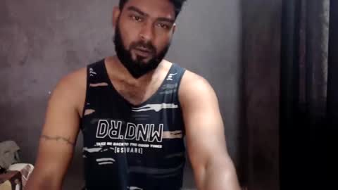 indian guys online show from 01/09/25, 03:58