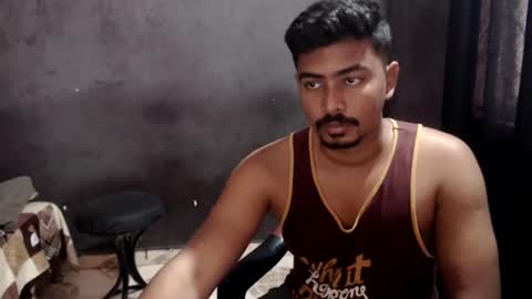 indian guys online show from 01/09/25, 06:59