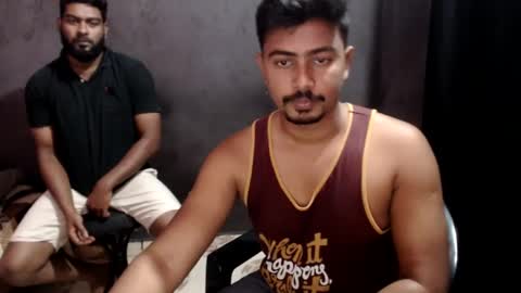 indian guys online show from 01/09/25, 02:29