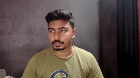 indian guys online show from 01/10/25, 03:29