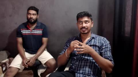 indian guys online show from 01/10/25, 11:22