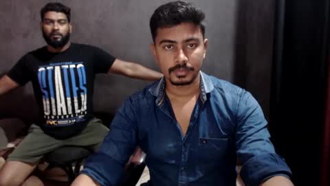 indian guys online show from 01/10/25, 05:24