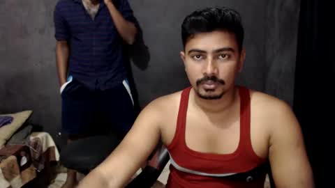 indian guys online show from 01/11/25, 05:29